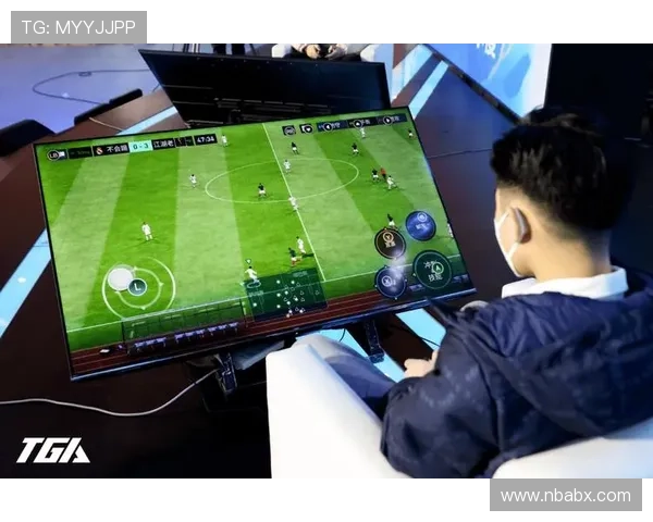 牛宝体育电竞平台助你畅享极致游戏体验与精彩赛事 牛宝体育电竞平台助你畅享极致游戏体验与精彩赛事