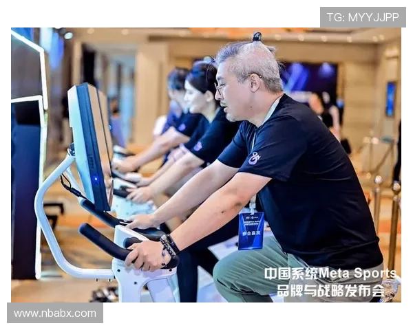 畅玩开云体育真人,尽享实时赛事分析与数据支持 畅玩开云体育真人,尽享实时赛事分析与数据支持