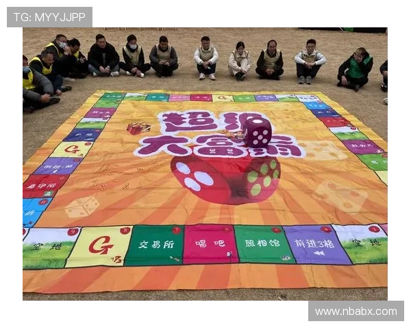 米兰体育官网真人游戏给你带来激情与乐趣，尽享游戏世界