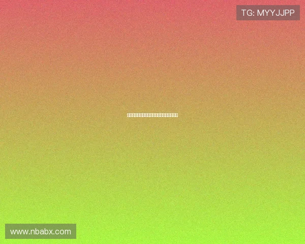 米兰集团娱乐平台中的高频游戏玩法技巧分享 米兰集团娱乐平台中的高频游戏玩法技巧分享