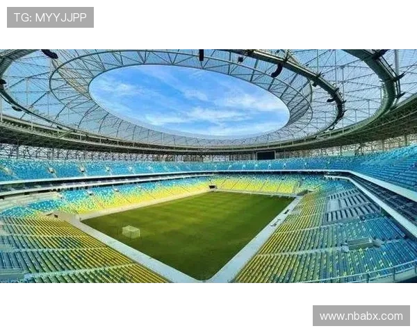 解析凤凰体育网会带来的观赛体验升级与创新内容