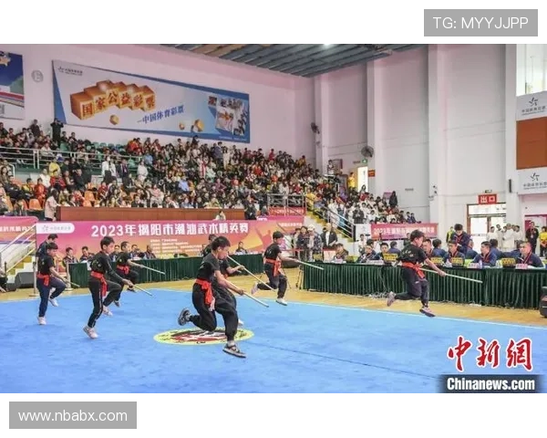 蓝鲸体育赛事:高水平竞技比赛展现运动魅力 蓝鲸体育赛事:高水平竞技比赛展现运动魅力