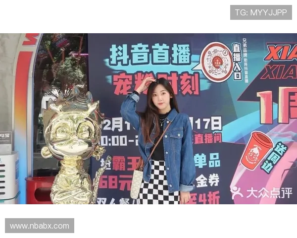 赛博体育会员中心登录:专属福利大揭秘,登录后尽享特权 赛博体育会员中心登录:专属福利大揭秘,登录后尽享特权