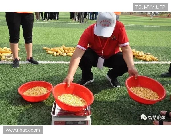 选对平台,hth华体会体育官网助您赢得精彩比赛乐趣 选对平台,hth华体会体育官网助您赢得精彩比赛乐趣