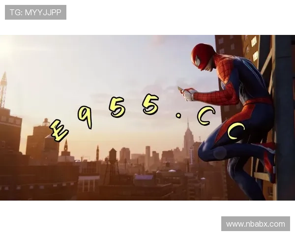 酷游ku体育游官网全方位解析，带你领略体育博彩的魅力