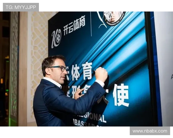 选择开云真人体育娱乐,开启属于您的精彩体育之旅与新体验 选择开云真人体育娱乐,开启属于您的精彩体育之旅与新体验