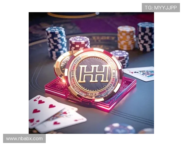 通过wepoker网页开户享受多样化扑克游戏体验的详细指南 通过wepoker网页开户享受多样化扑克游戏体验的详细指南