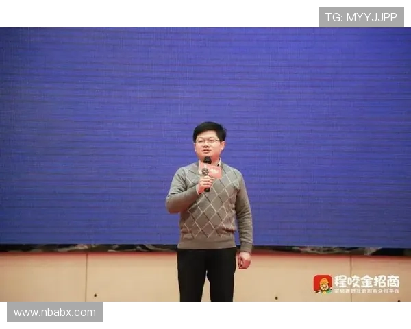 金年会滚球盘如何吸引更多年轻玩家参与