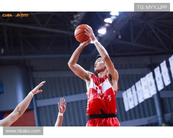 8688体育官网提供全面的体育赛事资讯，帮助用户做出明智的投注决策