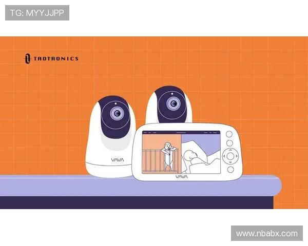 bob综合体育app最新版本下载指南与安装步骤详解 bob综合体育app最新版本下载指南与安装步骤详解