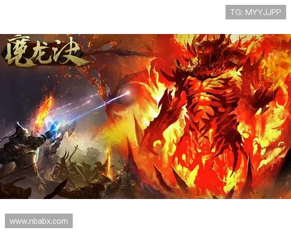 365游戏官网多平台同步登录,随时随地畅玩心仪的游戏作品 365游戏官网多平台同步登录,随时随地畅玩心仪的游戏作品