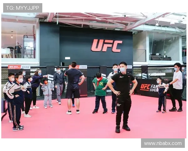 K8体育娱乐平台汇聚全球热门体育赛事,满足不同用户的体育娱乐需求 K8体育娱乐平台汇聚全球热门体育赛事,满足不同用户的体育娱乐需求