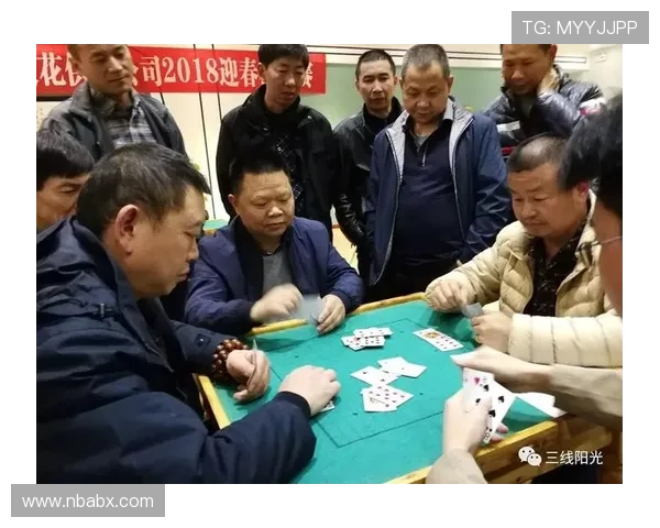 PA真人棋牌丰富的赛事活动，赢取丰厚奖励成为真正的棋牌高手
