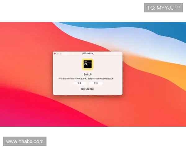 v站体育电脑版用户评价真实反馈助你判断软件的使用效果