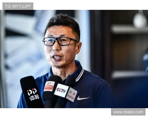 中国PA体育官网赛事预告与赛程安排帮助用户合理规划观看时间 中国PA体育官网赛事预告与赛程安排帮助用户合理规划观看时间