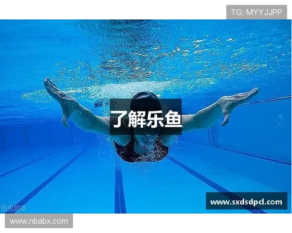 乐鱼电竞:汇聚全球顶级电竞选手与赛事资源的专业平台 乐鱼电竞:汇聚全球顶级电竞选手与赛事资源的专业平台