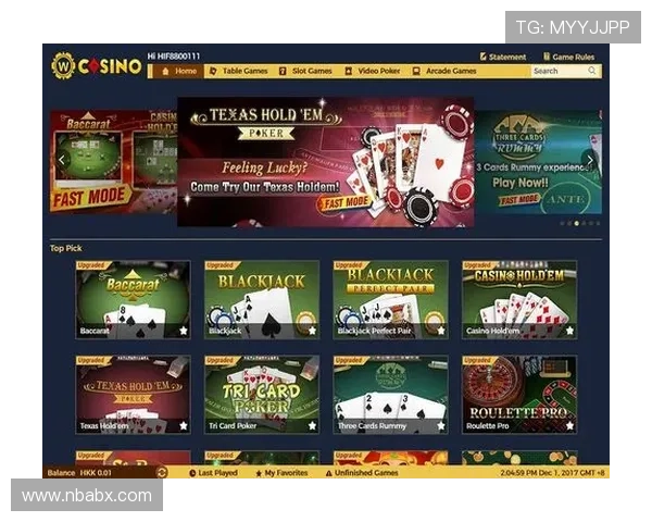 凯发体育平台官网为用户打造安全稳定的在线体育博彩体验平台 凯发体育平台官网为用户打造安全稳定的在线体育博彩体验平台