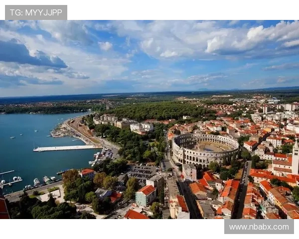 半岛体育下载电脑版,电脑端高清观看体育赛事的最佳选择 半岛体育下载电脑版,电脑端高清观看体育赛事的最佳选择