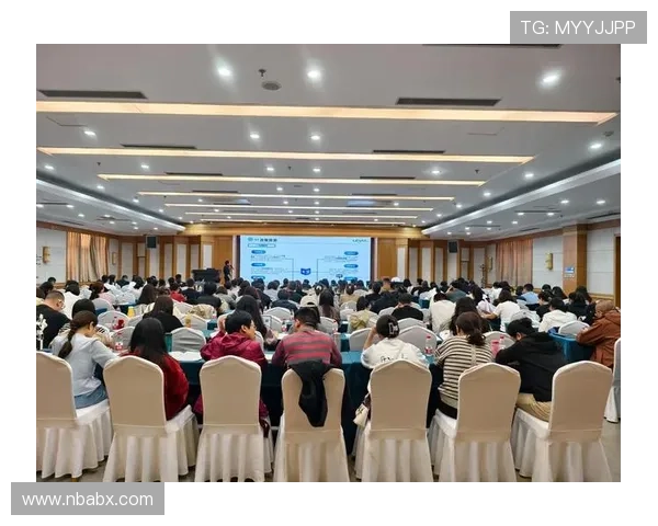 华体会体育平台：客户服务体系建设与用户反馈机制的有效实施策略