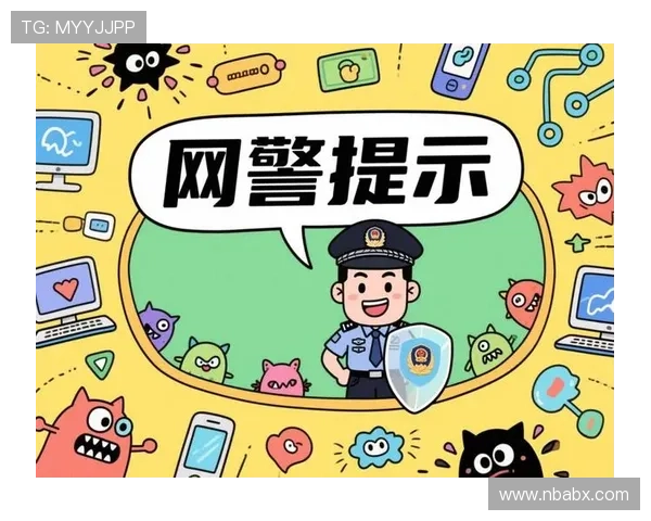 PA体育网站加强数据安全措施保障用户个人信息安全和隐私保护 PA体育网站加强数据安全措施保障用户个人信息安全和隐私保护