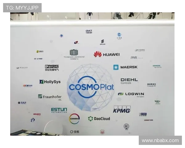 bob 体育官网在全球范围内拓展合作伙伴,推动体育产业数字化转型 bob 体育官网在全球范围内拓展合作伙伴,推动体育产业数字化转型