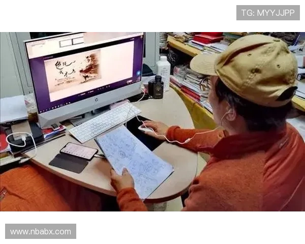 乐鱼体育线上登陆助推体育产业数字化转型,开启线上体育新时代 乐鱼体育线上登陆助推体育产业数字化转型,开启线上体育新时代