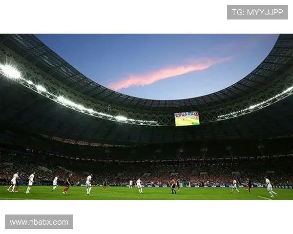 博万体育安卓版用户体验大幅提升，畅享高清赛事直播与便捷操作流程