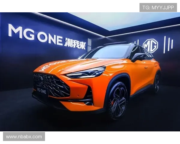 利来体育国际版引入多项创新技术，推动体育博彩行业迈向智能化新时代