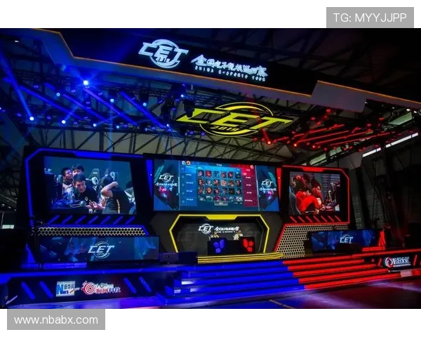 IM电竞app官网提供的最新赛事资讯和实时比分更新全攻略 IM电竞app官网提供的最新赛事资讯和实时比分更新全攻略