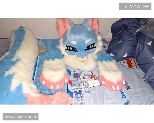 OD体育官网赛事直播安排及精彩赛事回放让你不错过每一场激战 OD体育官网赛事直播安排及精彩赛事回放让你不错过每一场激战