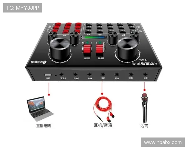 V8体育入口直播延迟问题解决方案及提升观看流畅度的方法 V8体育入口直播延迟问题解决方案及提升观看流畅度的方法