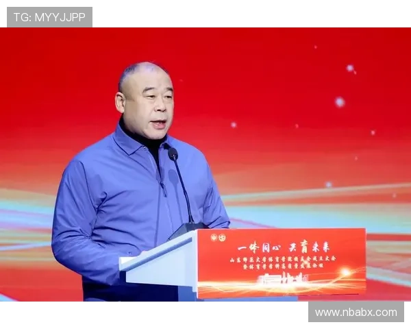 三亿体育国际官网入口未来发展趋势分析预测平台在体育娱乐行业的持续创新与发展