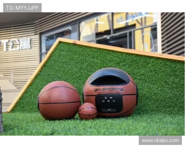 人人体育国际入口支持多语言界面,方便全球用户随时随地获取最新体育资讯和比赛直播 人人体育国际入口支持多语言界面,方便全球用户随时随地获取最新体育资讯和比赛直播