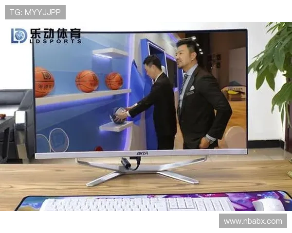 乐动ld体育直播未来可能引入的创新技术与应用前景展望