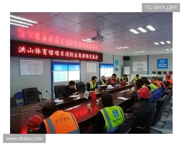 乐竞体育官方平台安全保障措施确保用户信息安全与交易安全的有效措施