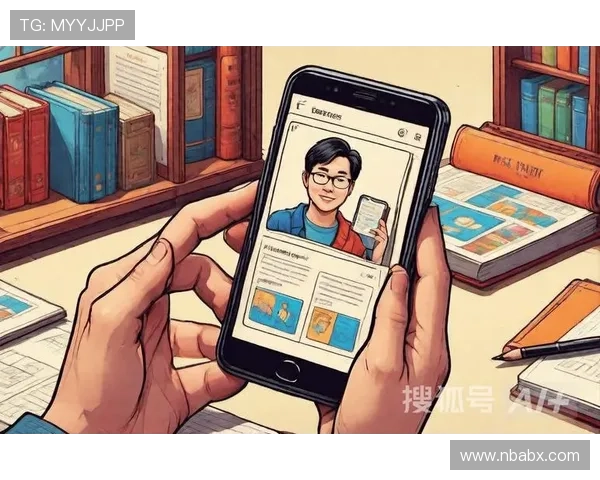 全面介绍e星体育官网的平台功能与用户体验提升攻略帮助玩家轻松上手