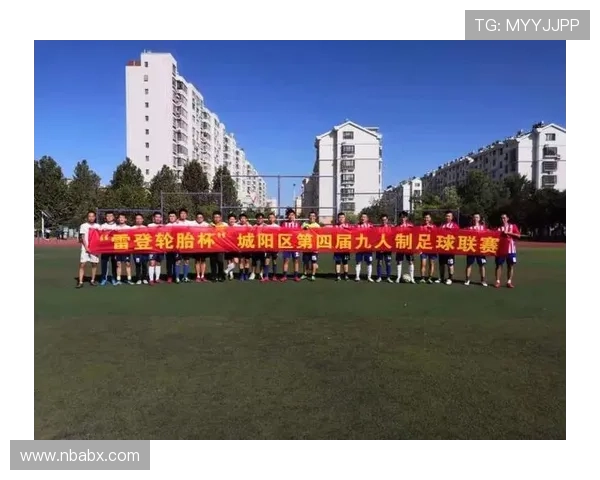 半岛足球官网最新足球赛事预告与重要比赛时间安排 半岛足球官网最新足球赛事预告与重要比赛时间安排