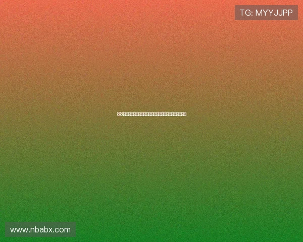 88彩娱乐注册流程详解新手快速上手体验高效便捷操作指南