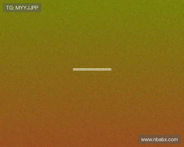 乐天堂平台技术支持与客服服务全面提升玩家体验的保障 乐天堂平台技术支持与客服服务全面提升玩家体验的保障