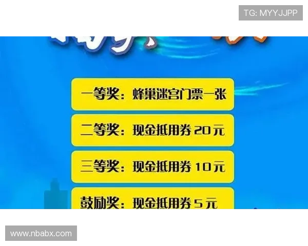 伟德官网优惠活动全攻略助你轻松赢取丰富奖励 伟德官网优惠活动全攻略助你轻松赢取丰富奖励