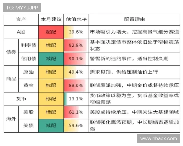 九游百家乐安全可靠吗全面分析平台信誉与用户口碑保障您的资金安全