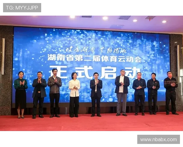 利升体育丰富的优惠活动与奖励机制，助力用户享受更多体育娱乐福利