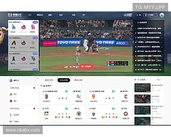 开元体育平台app下载官方正式版，提供丰富的体育赛事直播和实时比分更新