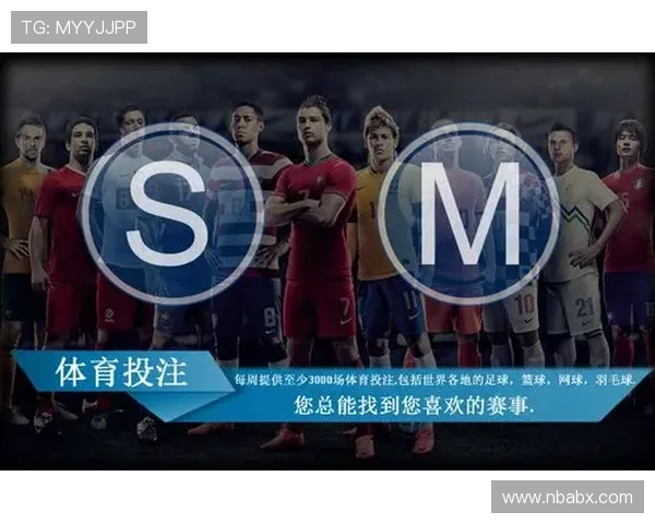 掌握m8体育的最新优惠活动与促销方案,享受更多福利 掌握m8体育的最新优惠活动与促销方案,享受更多福利