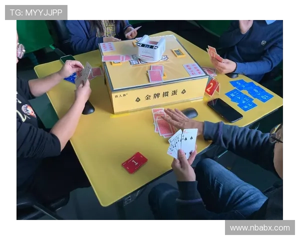 揭秘滚球赢钱的实用策略和技巧助你在游戏中稳操胜券