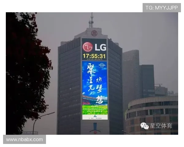 星空体育平台官网入口官方地址及安全登录技巧详解 星空体育平台官网入口官方地址及安全登录技巧详解