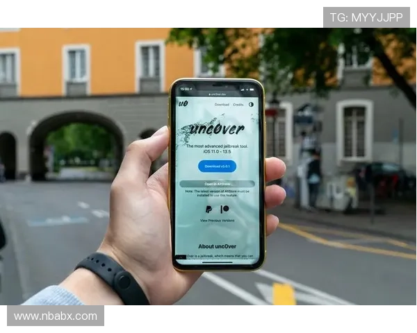 欧博abg手机版会员登录入口全面指南帮助玩家快速安全登录体验 欧博abg手机版会员登录入口全面指南帮助玩家快速安全登录体验