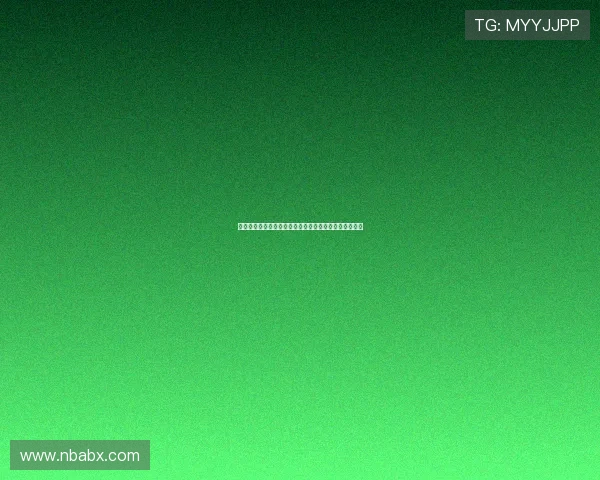 熊猫体育：推动体育文化传播与体育精神弘扬的重要平台