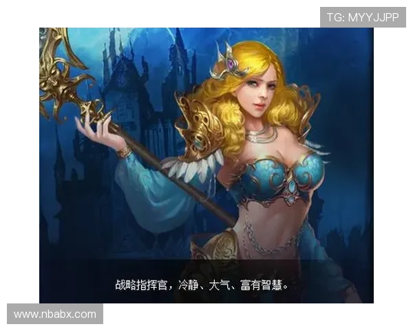 皇冠下载安全保障措施,保障玩家个人信息与游戏账号安全 皇冠下载安全保障措施,保障玩家个人信息与游戏账号安全