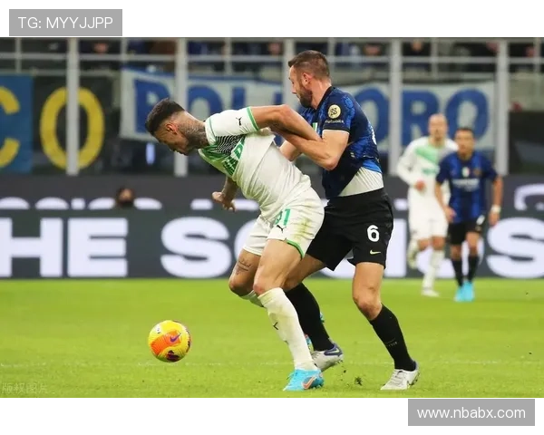 米兰体育真人视讯平台的安全保障措施让用户放心观看每一场精彩比赛 米兰体育真人视讯平台的安全保障措施让用户放心观看每一场精彩比赛